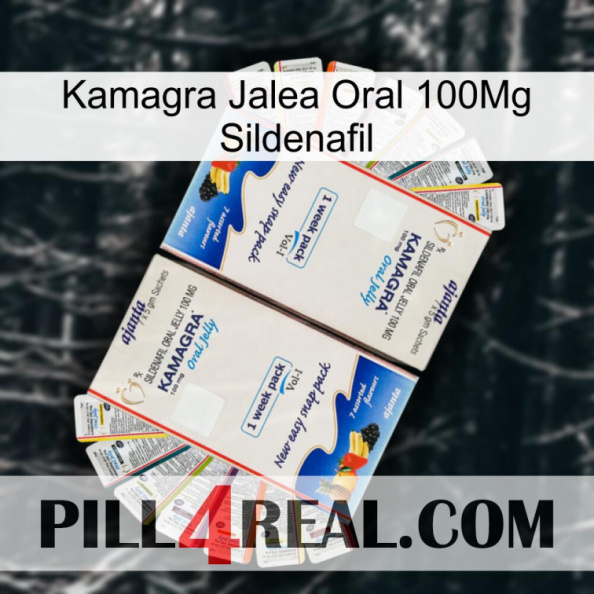 Kamagra Oral Jelly 100Mg Sildenafil kamagra1.jpg